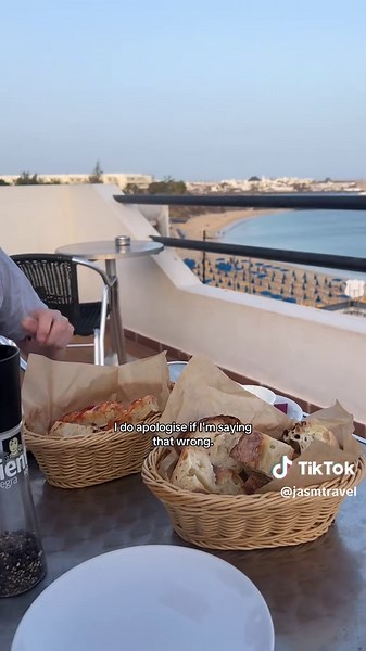 Discover Lanzarote's Best Restaurants