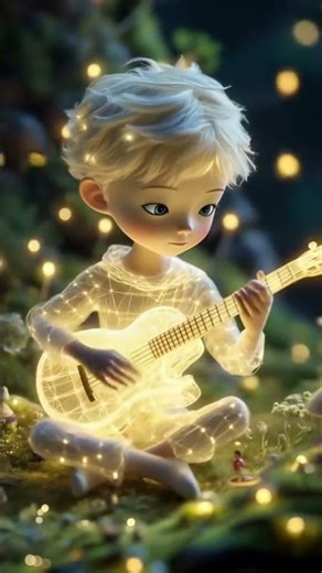 like comment of flowchart share Karen 🇮🇳🇮🇳🙏🙏👍😭🤣🙏🙏👍