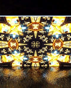 As part of our Screens Everywhere vision, we’re introducing the home-ready microLED, The Wall. The modularity of the 2020 The Wall MicroLED display allows for multiple panels to be connected together for a screen that defies limits. | Samsung