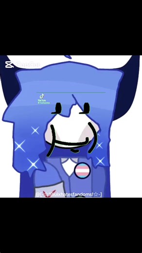 Jordyn (@kylie.cat6)’s videos with Cipher - Kevin MacLeod