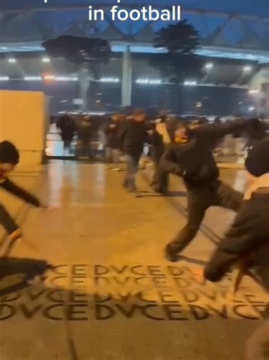 Top 10 respect ahh🥀🥀 moments #fy #fyp #rome #foryoupage #viral