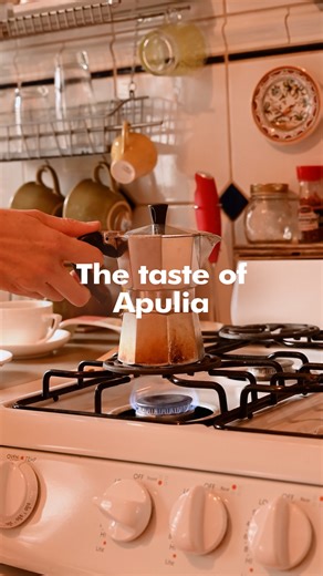 4.5K views · 44 reactions |  Home is a feeling. For Italians in...