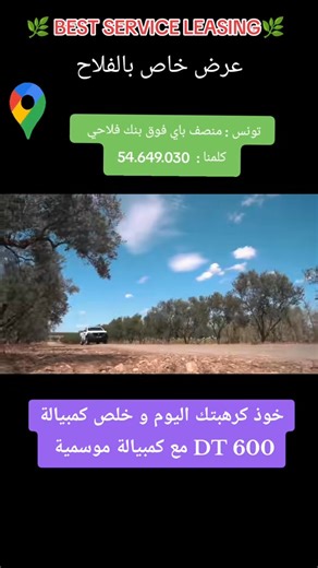 10K views · 44 reactions | Best service ALF  الرجاء إرسال مساج...