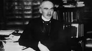 【柏格森】思想与运动