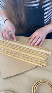 3.2K views · 115 reactions | Trims to heart”...