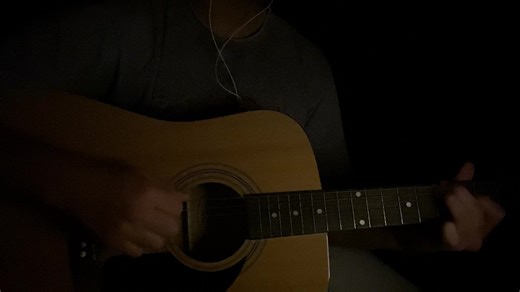 Sailor Song by Gigi Perez - A Musical Journey