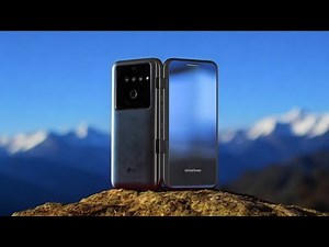 LG V50 ThinQ: The Dual Screen Phone You Forgot Existed!