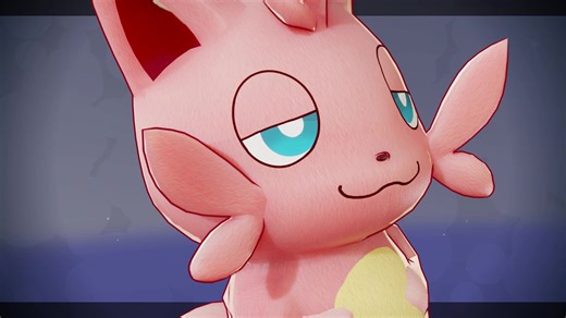 猫明美：可曾记得猫？