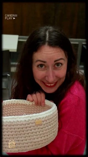 why is it that the people you admire the most are the hardest to shop for?