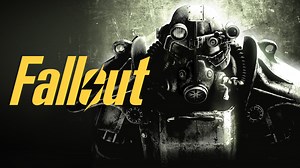 Todd Howard teases future of Fallout games, including Fallout 5: 'We are working on even more'