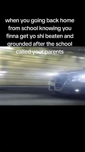 and they finna take all yo electronics away #gif #giftok #drtenma #fyp