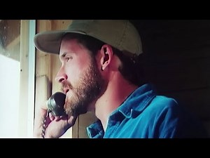 Out of the Wilderness 1998 | Full Movie | David Carradine | Family