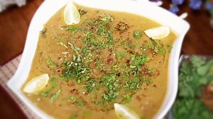 30K views · 1.6K reactions | Spice up your meal today by making this...