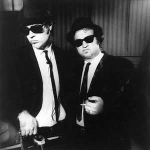Blues Brothers Concert & Tour History (Updated for 2025) | Concert Archives