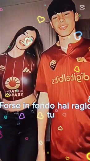 auguri Cri Cri🥰🥰