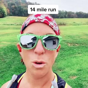 2.3K views · 28 reactions | Mrs. SpaceCadet on Reels | Facebook