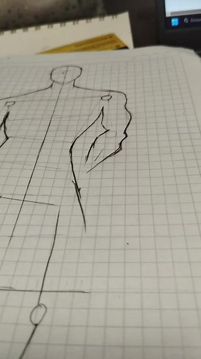 Hoddie Creativo: Tutorial de Costura en Colombia