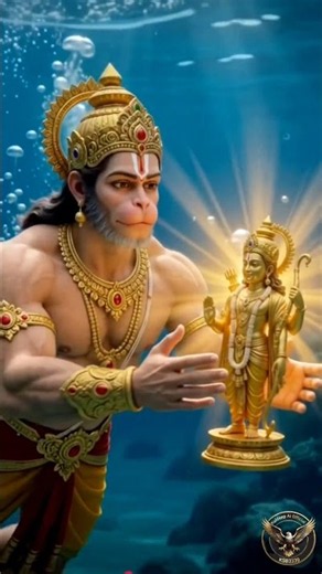 🔥 Jai Hanuman Ji 🚩 | Jai Shree Ram 🙏 | #shorts #bhaktisong #hanumanbhajans #love 🚩