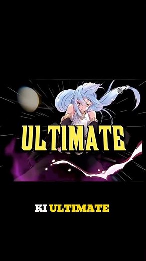 Rimuru's FINAL FORM Explained 🤯 The Strongest Being in Tensura! 🔥