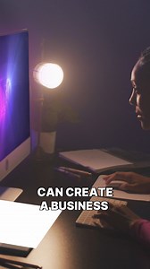 This one is for the dreamers of the world 🌎 ClickFunnels gives you the tools to turn visions into reality, one funnel at a time. Click here to get started 😎 https://bit.ly/3GqWjyw | ClickFunnels