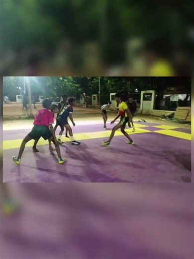 Kabaddi coaching # kabaddi training # pugazh challenges # sports # power # trending # shorts ##