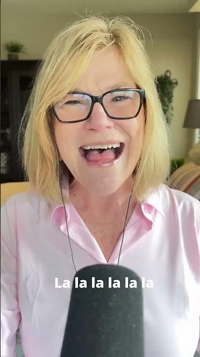 Those Were the Days Sing Along for Seniors #dementia #songsformom #memorycare
