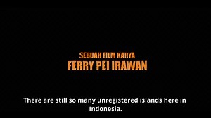 [OFFICIAL TRAILER] Pulau Hantu (2024) A film by Ferry Pei Irawan MVP Pictures mempersembahkan sebuah remake dari film 'Pulau Hantu' yang dulunya disutradarai oleh Jose Poernomo, kini disutradarai oleh Ferry Pei Irawan, sutradara series 'Marriage With Benefits' dan 'The Perfect Strangers'. Menceritakan tentang Dara mengabaikan larangan sang ibu pergi ke pulau bersama teman temannya untuk merayakan kelulusan! Mereka terjebak di pulau tak bernama, apakah mereka bisa keluar dari pulau itu? Dibintang