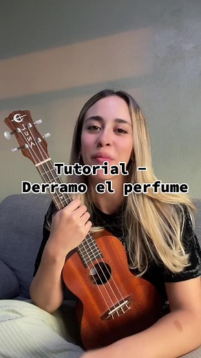 Tutorial derramo el perfume❤️ #musicacristiana #covercristiano #fypシ #fyp #parati #viral #montesanto #derramoelperfume #musicacristianatiktok #jovenescristianos #Diosesbueno