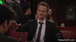 Condolences Five on Make a GIF
