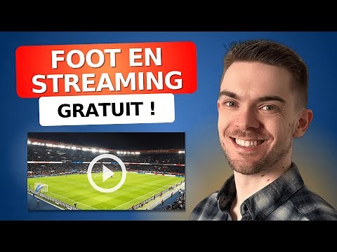 9 Free & Legal Football Streaming Sites - Live Football and Full Replays ⚽️