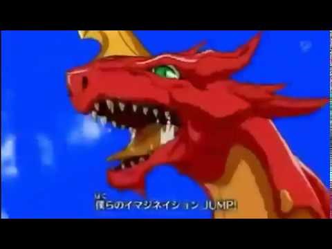 Bakugan All Opening&version Japanese | Opening All |