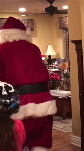 Pricey holiday decoration fails!