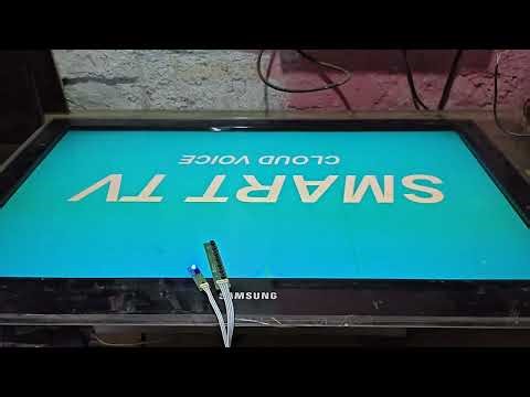 TP.SK518D.PB802 USB पेन ड्राइव से SOFTWARE UPGRADE