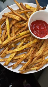 2.7M views · 10K reactions | evasfoodaddiction has a great recipe to...