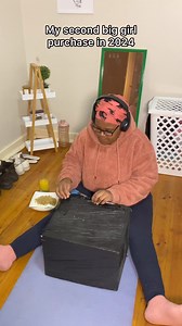 Unbox with me. #asmr #unbox | Qhamisa Kula