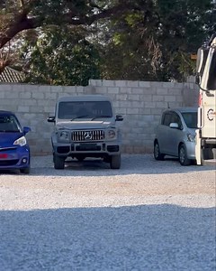 Road test with drivers 😁 | Zed Gear