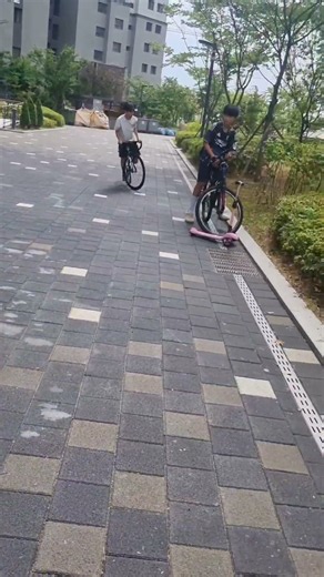 ㅎㅈ ㅅㅁ