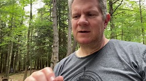 FX Dreamline Tactical Rail Installation