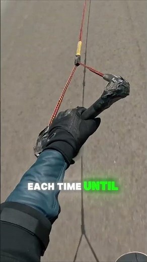 Biggest Skate Ramp EVER (world record)