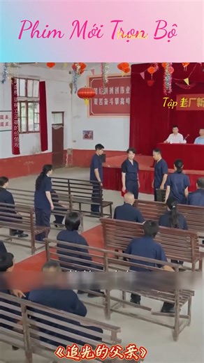 3.3M views · 10K reactions | Tỷ phú vô tình phát hiện ảnh tìm người thân lại chính là mình lúc nhỏ #Reviewphimhay #Reviewphimchienthan #Reviewphimhaynhat | Arabic language Skills schools | Facebook