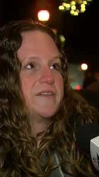 From fighting fires to fighting cancer: Burlington rallies around volunteer firefighter