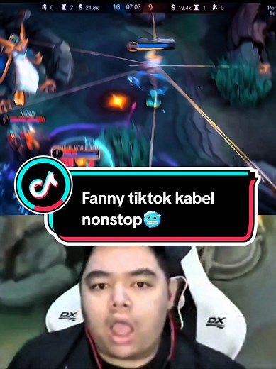 JINMOBA on TikTok
