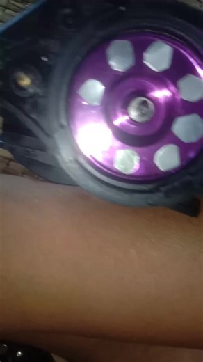 Fishing Adventures: Explore the Joy of Angling 🎣🙌