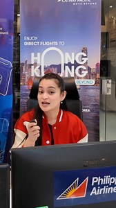 4.1K reactions · 250 shares | ✈️ RAMADAN Seat SaleFind the best Flight Deals ! Book your flight Now! ⚠️ Limited seats available !  for inquiries ‪+966 50 748 6211‬  TicketFactory Travel & Tourism ( besides Elite supermarket) https://maps.app.goo.gl/5LQfbyXigPyQjVseA?g_st=iw #cheapflights #riyadhtomanila #SauditoPhilippines #flighttophilippines #travelphilippines @topfans | REDzki RED | Facebook