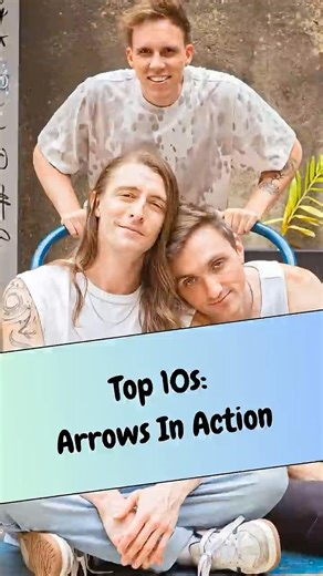 Who is the best upcoming band? #poppunk #ranking #metal #music