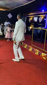 I see a bank alert coming that will make you dance | WiseMan Asong Prayerline