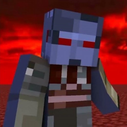 𝘛𝘢𝘳𝘪𝘩𝘪𝘯 𝘦𝘯 𝘪𝘺𝘪 𝘊𝘰𝘥𝘦-𝘔𝘢𝘯 𝘴𝘶𝘯𝘶𝘤𝘶𝘴𝘶