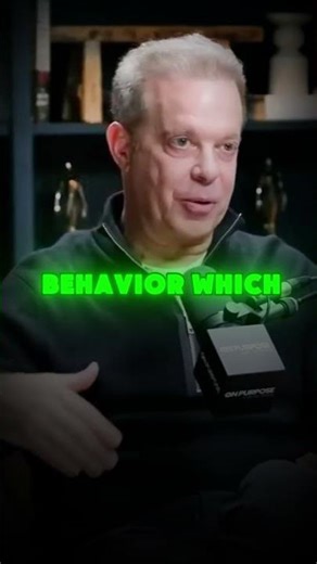 Your Thoughts Are Creating Your Life