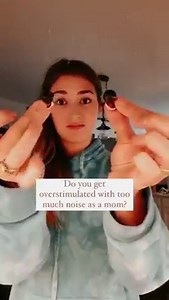 800 reactions · 92 shares | Did you know noise can trigger your fight or flight response?  Loop Experience is your relaxation response.  Reduce the noise, remain calm, and spend more fun time with your kids. | Loop | Facebook