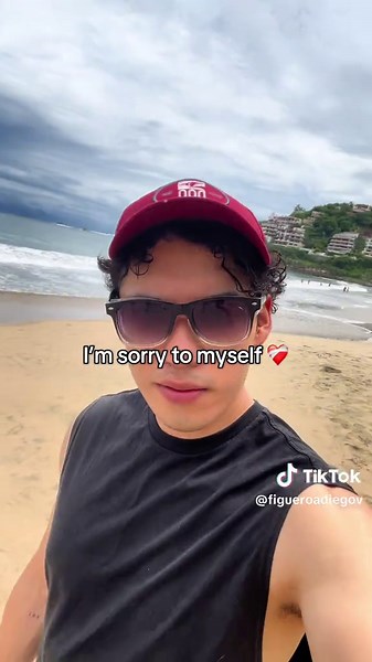 Sorry To Myself ❤️‍🩹 - Demi Lovato (stream It’s Not That Deep) @Demi Lovato #demilovato #itsnotthatdeep #lovatic #coolforthesummer #camprock